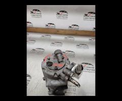 COMPRESSORE ARIA CONDIZIONATA LAND ROVER Range Rov - 10