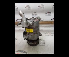 COMPRESSORE ARIA CONDIZIONATA LAND ROVER Range Rov - 12