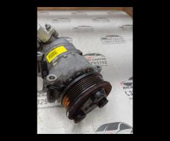 COMPRESSORE ARIA CONDIZIONATA LAND ROVER Range Rov - 18