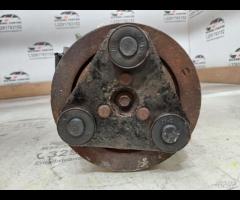 COMPRESSORE ARIA CONDIZIONATA LAND ROVER Range Rov - 20