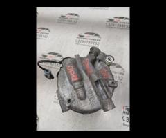 COMPRESSORE ARIA CONDIZIONATA 2012 OPEL INSIGNIA A - 15