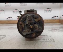 COMPRESSORE ARIA CONDIZIONATA 2012 OPEL INSIGNIA A - 20