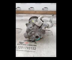 COMPRESSORE ARIA CONDIZIONATA RANGE ROVER EVOQUE L - 9