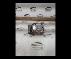 COMPRESSORE ARIA CONDIZIONATA SAAB 9-5 (YS3E)/FIAT