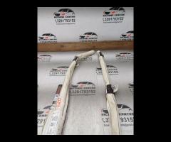 AIRBAG A TENDINA LATERALE DX 2014 BMW 1 3 4 F20 F2