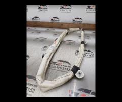 AIRBAG A TENDINA LATERALE DX 2014 BMW 1 3 4 F20 F2 - 10