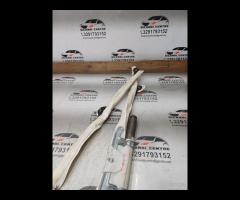AIRBAG A TENDINA LATERALE DX 2014 BMW 1 3 4 F20 F2 - 12