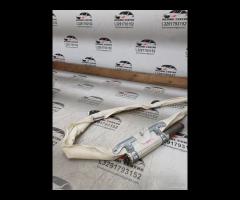 AIRBAG A TENDINA LATERALE DX 2014 BMW 1 3 4 F20 F2 - 18