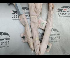 AIRBAG A TENDINA LATERALE DX 2015 MAZDA CX-5 (KE,