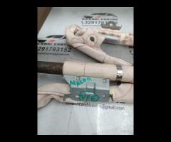 AIRBAG A TENDINA LATERALE DX 2015 MAZDA CX-5 (KE, - 7