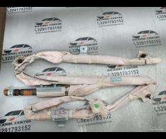 AIRBAG A TENDINA LATERALE DX 2015 MAZDA CX-5 (KE, - 11