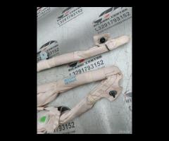 AIRBAG A TENDINA LATERALE DX 2015 MAZDA CX-5 (KE, - 14