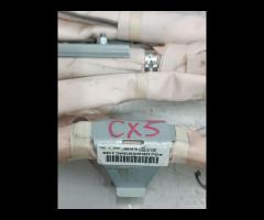 AIRBAG A TENDINA LATERALE DX 2015 MAZDA CX-5 (KE, - 15