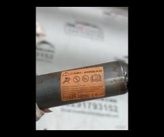 AIRBAG A TENDINA LATERALE DX 2015 MAZDA CX-5 (KE, - 17