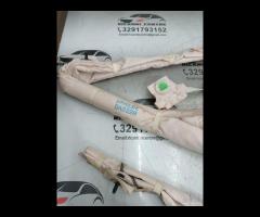 AIRBAG A TENDINA LATERALE DX 2015 MAZDA CX-5 (KE, - 21