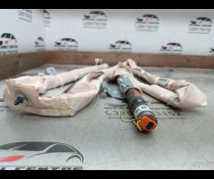 AIRBAG A TENDINA LATERALE DX 2015 MAZDA CX-5 (KE, - 24