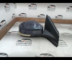 SPECCHIO SPECCHIETTO RETROVISORE DX 2011 FORD MOND
