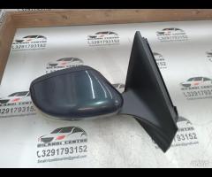 SPECCHIO SPECCHIETTO RETROVISORE DX 2011 FORD MOND