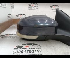 SPECCHIO SPECCHIETTO RETROVISORE DX 2011 FORD MOND