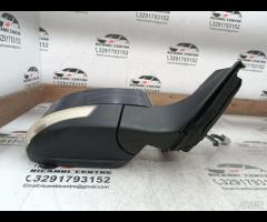 SPECCHIO SPECCHIETTO RETROVISORE DX 2011 FORD MOND - 7