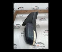 SPECCHIO SPECCHIETTO RETROVISORE DX 2011 FORD MOND - 8