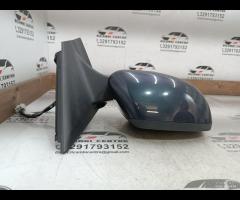 SPECCHIO SPECCHIETTO RETROVISORE DX 2011 FORD MOND - 10