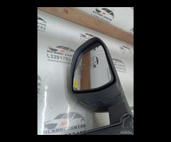 SPECCHIO SPECCHIETTO RETROVISORE DX 2011 FORD MOND - 15