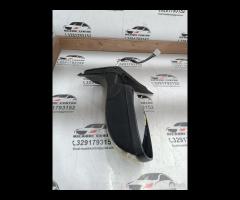 SPECCHIO SPECCHIETTO RETROVISORE DX 2011 FORD MOND - 18