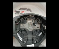 VOLANTE MULTIFUNZIONE IN PELLE 2016 BMW  F20 F21 F