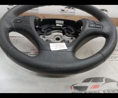 VOLANTE MULTIFUNZIONE IN PELLE 2016 BMW  F20 F21 F - 7