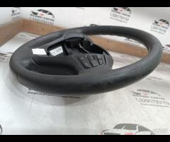 VOLANTE MULTIFUNZIONE IN PELLE 2016 BMW  F20 F21 F - 8