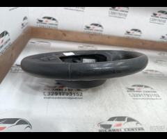 VOLANTE MULTIFUNZIONE IN PELLE 2016 BMW  F20 F21 F - 9