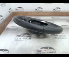 VOLANTE MULTIFUNZIONE IN PELLE 2016 BMW  F20 F21 F - 10