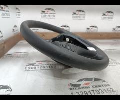 VOLANTE MULTIFUNZIONE IN PELLE 2016 BMW  F20 F21 F - 11