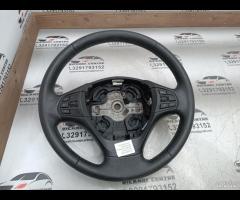 VOLANTE MULTIFUNZIONE IN PELLE 2016 BMW  F20 F21 F - 12