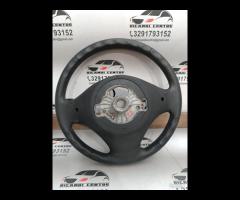 VOLANTE MULTIFUNZIONE IN PELLE 2016 BMW  F20 F21 F - 13