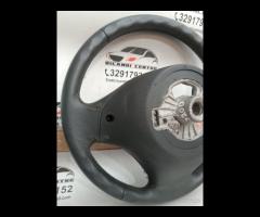 VOLANTE MULTIFUNZIONE IN PELLE 2016 BMW  F20 F21 F - 14