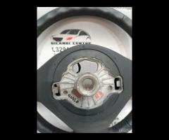 VOLANTE MULTIFUNZIONE IN PELLE 2016 BMW  F20 F21 F - 16