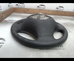 VOLANTE MULTIFUNZIONE IN PELLE 2016 BMW  F20 F21 F - 17