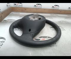 VOLANTE MULTIFUNZIONE IN PELLE 2016 BMW  F20 F21 F - 18