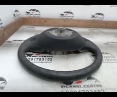 VOLANTE MULTIFUNZIONE IN PELLE 2016 BMW  F20 F21 F - 19