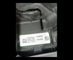 VOLANTE MULTIFUNZIONE IN PELLE 2016 BMW  F20 F21 F - 23