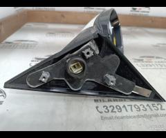 SPECCHIO SPECCHIETO RETROVISORE SX 2009 BMW 1 E82 - 10