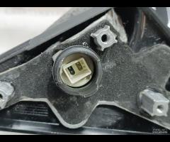 SPECCHIO SPECCHIETO RETROVISORE SX 2009 BMW 1 E82 - 11