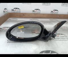 SPECCHIO SPECCHIETO RETROVISORE SX 2009 BMW 1 E82 - 12