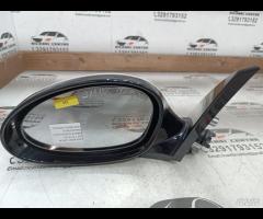 SPECCHIO SPECCHIETO RETROVISORE SX 2009 BMW 1 E82 - 13