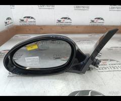 SPECCHIO SPECCHIETO RETROVISORE SX 2009 BMW 1 E82 - 16