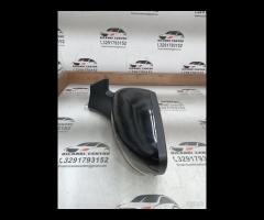 SPECCHIO SPECCHIETTO RETROVISORE SINISTRO 2014 REN