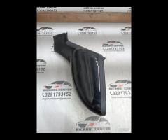 SPECCHIO SPECCHIETTO RETROVISORE SINISTRO 2014 REN