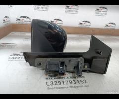 SPECCHIO SPECCHIETTO RETROVISORE SINISTRO 2014 REN - 8